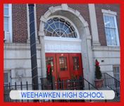 Weehawken High School