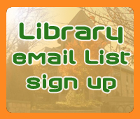 Library e-mail Sign Up