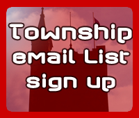Township e-mail Sign Up